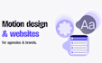 create custom animated explainers