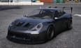 build a custom gta 5 ready game car, fivem server development and fivem car pack