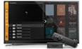 set up and configure your iptv player on smart TV, firestick, android TV