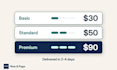optimize your linkedin profile headline, about, and experience section