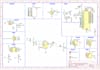 design stm32 gnss gps tracker pcb schematic layout with 4g lte and can bus