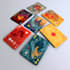 design unique tabletop games, cards and game boards