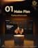 design social media creative ads