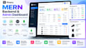 build a fullstack mern web application