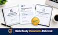 form your US llc for online coaches with ein and registered agent