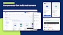create a UI kit and design system in figma