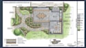 create detailed patio plans and layout drawings