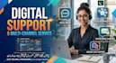 professional call center services