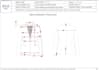create a professional fashion tech pack
