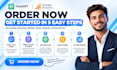 chatgpt ads conversion tracking audit openai conversions API setup attribution