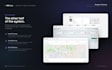 do ai mobile app development ai chatbot integeration flutter ai mobile app