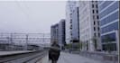 create all types of professional visual effects and vfx compositing using adobe