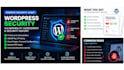 test your website and web application for security vulnerabilities
