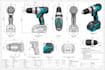 do 3d scan to cad manufacturing cad reverse engineering stl to step