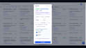 build custom google sheets CRM and sales pipeline automation