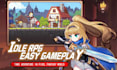 do pixel art animation pixel art character pixel sprite sheet pixel animation