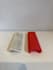 3d print or design cad