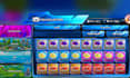create roblox vfx, combat systems, scripting and abilities