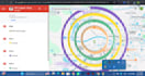 do local and business SEO, local business, google map
