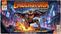 create custom comic book art and manga illustration