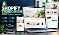 design and optimize your shopify product page
