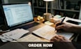 write movie scripts, screenplays and film scripts