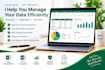 do fastest data entry copy paste and ms document
