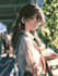 anime manga character illustration