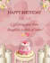 design custom birthday cards invitations and posters
