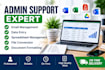 do web research and internet research for your business