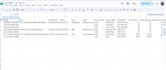 bulk upload products to shopify and organize your catalog data