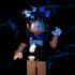 create custom roblox gfx poses and character art