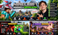 fix minecraft modpack crashes forge fabric neoforge plus cobblemon server issues