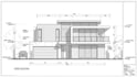 create UK building control drawings and building regulations plans