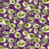 create seamless textile patterns, fabric print