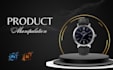 design roll up banner, standee, retractable banner