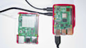 program raspberry pi python automation gpio sensors iot mqtt integration