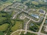 design residential subdivision, lot layout, community and land development plan