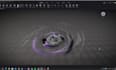 roblox vfx, roblox combat, roblox abilities roblox battlegrounds, roblox maps,