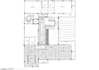 point cloud data into construction drawings, draft hvac layout from laser scan