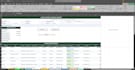 automate your excel spreadsheet with vba