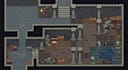 create 8bit 16bit pixel art tileset tilemap rpg maker 2d top down game assets