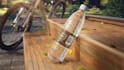 cinema 4d octane 3d rendering