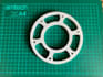 fdm 3d print from an existing file