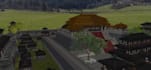 create realtime 3d graphics using opengl with cpp and glsl