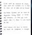 do neat and custom handwriting services