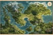 create maps for you