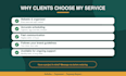 manage and schedule your social media posts