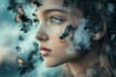 do photo editing, photo manipulation and ai image editing