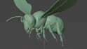do rigging and animation in blender